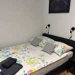 Lejlighed Trocera 2 *