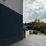 Trocera 2 Lejlighed Zabrze
