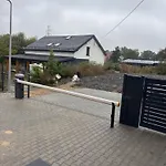 Trocera 2 Zabrze