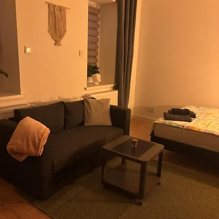 Trocera 2 * Ζάμπρτσε