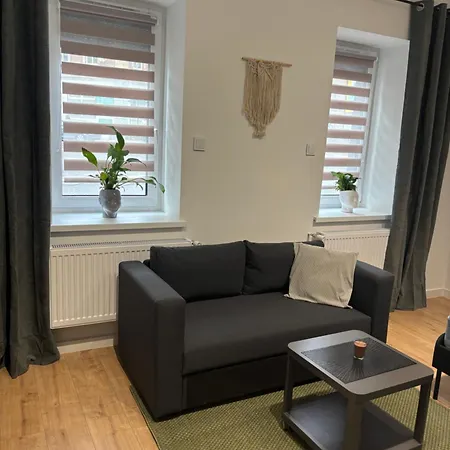 Trocera 2 Ζάμπρτσε