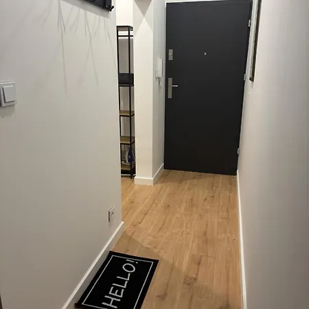 Trocera 2 Ζάμπρτσε