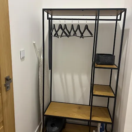 Trocera 2 Ζάμπρτσε